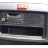 daihatsu hijet-truck 2015 -DAIHATSU--Hijet Truck EBD-S510P--S510P-0060923---DAIHATSU--Hijet Truck EBD-S510P--S510P-0060923- image 16
