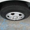 nissan atlas 2017 GOO_NET_EXCHANGE_0500956A30250430W001 image 39