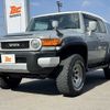 toyota fj-cruiser 2013 -TOYOTA--FJ ｸﾙｰｻﾞｰ 4WD CBA-GSJ15W--GSJ15-0122908---TOYOTA--FJ ｸﾙｰｻﾞｰ 4WD CBA-GSJ15W--GSJ15-0122908- image 10