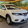 nissan x-trail 2015 CFJ1674418 image 16