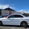 mercedes-benz c-class 2016 -MERCEDES-BENZ--Benz C Class DBA-205040C--WDD2050402R205721---MERCEDES-BENZ--Benz C Class DBA-205040C--WDD2050402R205721- image 10