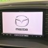 mazda cx-5 2014 -MAZDA--CX-5 LDA-KE2AW--KE2AW-127949---MAZDA--CX-5 LDA-KE2AW--KE2AW-127949- image 4