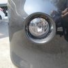 nissan roox 2010 -NISSAN--Roox ML21S--ML21S-804358---NISSAN--Roox ML21S--ML21S-804358- image 7