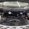nissan elgrand 2020 quick_quick_5BA-TE52_TE52-145556 image 18