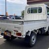 daihatsu hijet-truck 2019 CFJ8763852 image 2