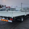 hino ranger 2012 CFJ4051612 image 3