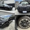 subaru levorg 2021 CFJ1745514 image 1