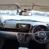 toyota passo 2018 -TOYOTA--Passo DBA-M710A--M710A-0020810---TOYOTA--Passo DBA-M710A--M710A-0020810- image 4