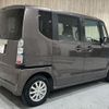 honda n-box 2012 -HONDA--N BOX DBA-JF1--JF1-1054593---HONDA--N BOX DBA-JF1--JF1-1054593- image 16