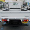 nissan atlas 2019 -NISSAN--Atlas SKG-TZ2F24--TZ2F24-150967---NISSAN--Atlas SKG-TZ2F24--TZ2F24-150967- image 5