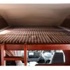 nissan vanette-truck 2015 CFJ1815316 image 21