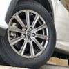 lexus nx 2019 CFJ1659523 image 19