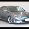 toyota prius-phv 2017 -TOYOTA--Prius PHV DLA-ZVW52--ZVW52-3029154---TOYOTA--Prius PHV DLA-ZVW52--ZVW52-3029154- image 2