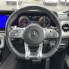 mercedes-benz amg 2021 -MERCEDES-BENZ--AMG 3BA-463276--W1N4632762X403178---MERCEDES-BENZ--AMG 3BA-463276--W1N4632762X403178- image 3