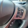 honda stepwagon 2013 -HONDA--Stepwgn DBA-RK1--RK1-1318352---HONDA--Stepwgn DBA-RK1--RK1-1318352- image 36