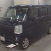 nissan clipper-rio 2016 CFJ1831823 image 1