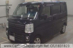 nissan clipper-rio 2016 CFJ1831823
