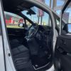 toyota voxy 2019 -TOYOTA--Voxy DBA-ZRR85W--ZRR85-0107351---TOYOTA--Voxy DBA-ZRR85W--ZRR85-0107351- image 14