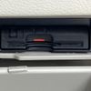 nissan serena 2017 quick_quick_DAA-GC27_GC27-005471 image 14