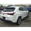 lexus ux 2023 -LEXUS--Lexus UX 6AA-MZAH10--MZAH10-2172***---LEXUS--Lexus UX 6AA-MZAH10--MZAH10-2172***- image 2