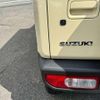 suzuki jimny 2023 CFJ1847215 image 12