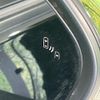 toyota sienta 2022 -TOYOTA--Sienta 6AA-MXPL10G--MXPL10-1016534---TOYOTA--Sienta 6AA-MXPL10G--MXPL10-1016534- image 7
