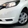 nissan note 2019 -NISSAN--Note DBA-E12--E12-638555---NISSAN--Note DBA-E12--E12-638555- image 13