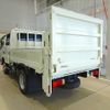 toyota toyoace 2018 -TOYOTA--Toyoace TKG-XZU685--XZU685-0007490---TOYOTA--Toyoace TKG-XZU685--XZU685-0007490- image 4