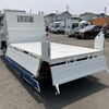 isuzu elf-truck 2021 GOO_NET_EXCHANGE_0730189A30250703W001 image 20