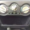 mitsubishi pajero-mini 2012 -MITSUBISHI--Pajero mini ABA-H58A--H58A-1016143---MITSUBISHI--Pajero mini ABA-H58A--H58A-1016143- image 8