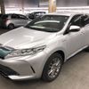 toyota harrier-hybrid 2018 AS-AVU65-0059282 image 1