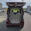 honda n-box 2014 -HONDA 【三河 581 6811】--N BOX DBA-JF1--JF1-1498099---HONDA 【三河 581 6811】--N BOX DBA-JF1--JF1-1498099- image 16