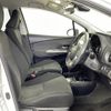 toyota vitz 2017 -TOYOTA--Vitz DBA-NSP130--NSP130-2254894---TOYOTA--Vitz DBA-NSP130--NSP130-2254894- image 6