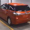 toyota wish 2012 quick_quick_DBA-ZGE20G_ZGE20-0136920 image 2
