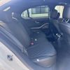mercedes-benz s-class 2021 CFJ1764870 image 8