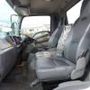 isuzu forward 2011 CFJ1841640 image 16
