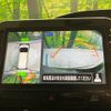 nissan serena 2020 quick_quick_GFC27_GFC27-196753 image 5