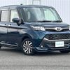 toyota tank 2018 CFJ1768400 image 19