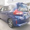 honda freed-plus 2018 GOO_JP_700102024930240803001 image 38