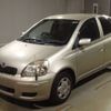 toyota vitz 2004 -TOYOTA--Vitz SCP10-0449862---TOYOTA--Vitz SCP10-0449862- image 1
