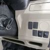 daihatsu move 2013 -DAIHATSU 【札幌 583ｲ5813】--Move LA110S--0038892---DAIHATSU 【札幌 583ｲ5813】--Move LA110S--0038892- image 5