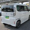 suzuki spacia 2024 CFJ1577643 image 8