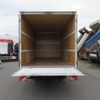 mitsubishi-fuso canter 2010 GOO_NET_EXCHANGE_0510853A30250715W001 image 26