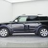 mini mini-others 2018 CFJ1530592 image 19