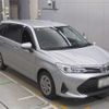 toyota corolla-fielder 2019 -TOYOTA 【名古屋 507に6239】--Corolla Fielder NKE165G-7204647---TOYOTA 【名古屋 507に6239】--Corolla Fielder NKE165G-7204647- image 6