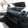 toyota hiace-van 2016 -TOYOTA--Hiace Van KDH206V--8102482---TOYOTA--Hiace Van KDH206V--8102482- image 5