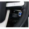 toyota prius 2018 -TOYOTA 【名変中 】--Prius ZVW55--8066279---TOYOTA 【名変中 】--Prius ZVW55--8066279- image 22