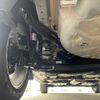 suzuki fronx 2024 NIKYO_SN13437 image 29
