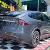 tesla-motors model-x 2018 quick_quick_99999_5YJXDCE24JF083532 image 5