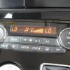mitsubishi delica-d5 2024 quick_quick_3DA-CV1W_CV1W-5017848 image 20